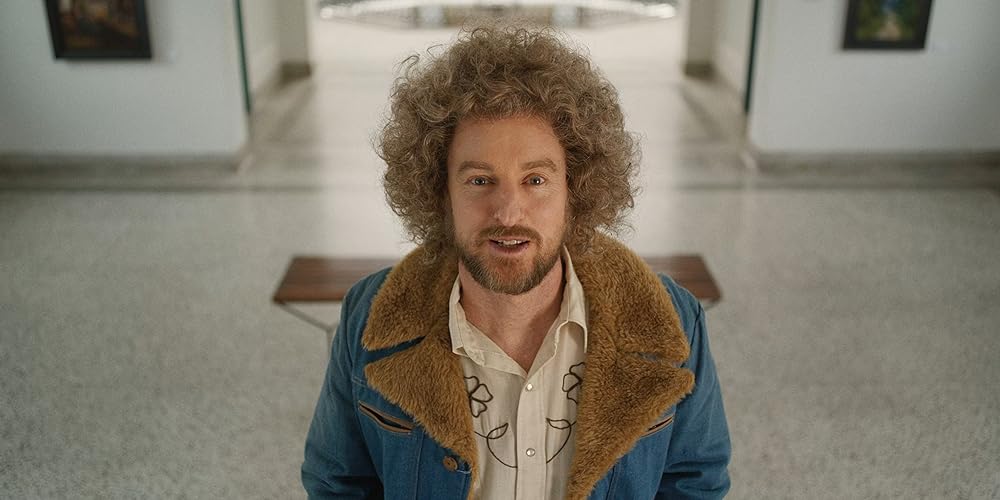 カールの絵画教室の画像