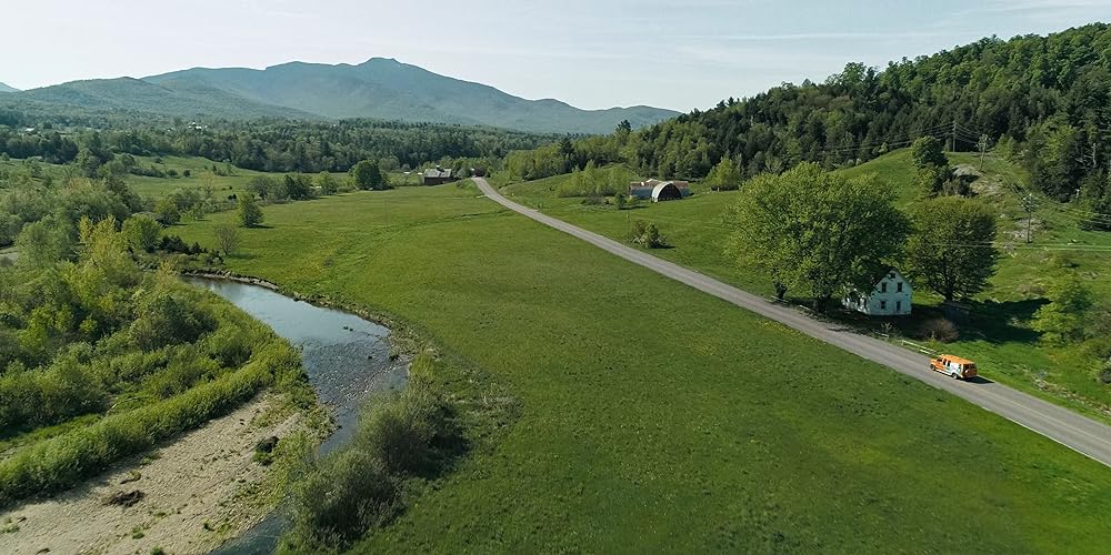 カールの絵画教室の画像