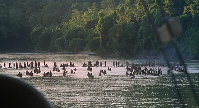 フィツカラルドの画像