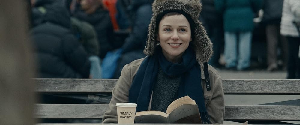 インプランテッド AI暴走の画像