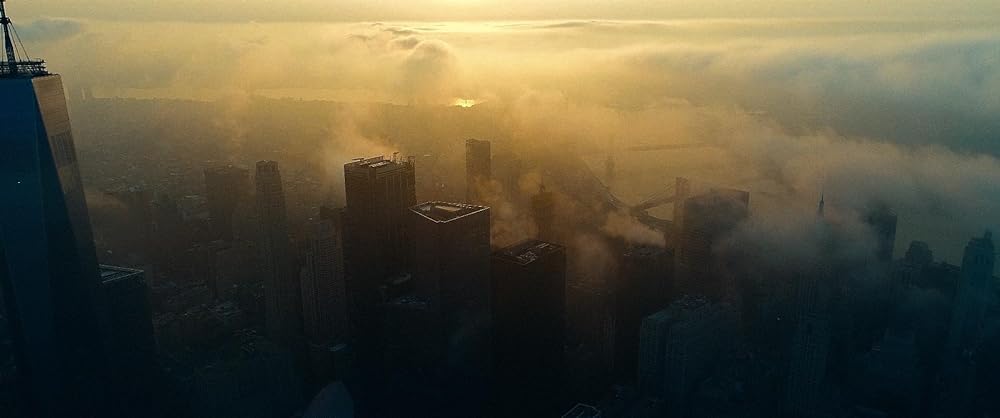 インプランテッド AI暴走の画像