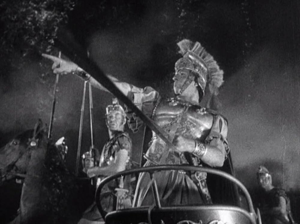 ポンペイ最後の日の画像