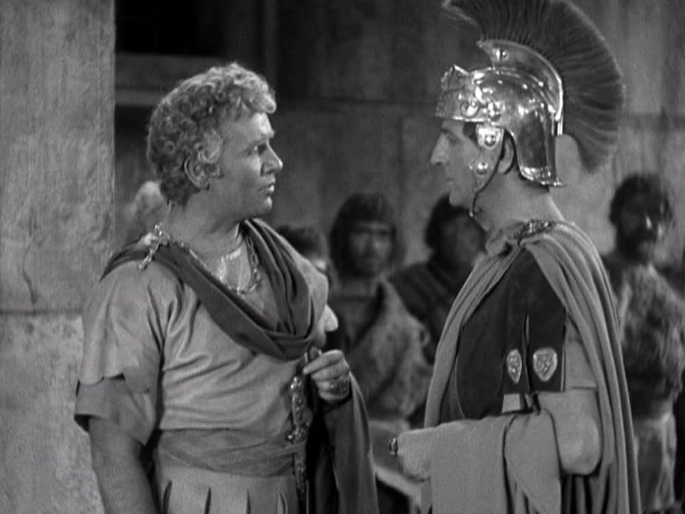 ポンペイ最後の日の画像