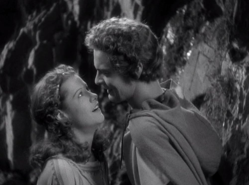 ポンペイ最後の日の画像