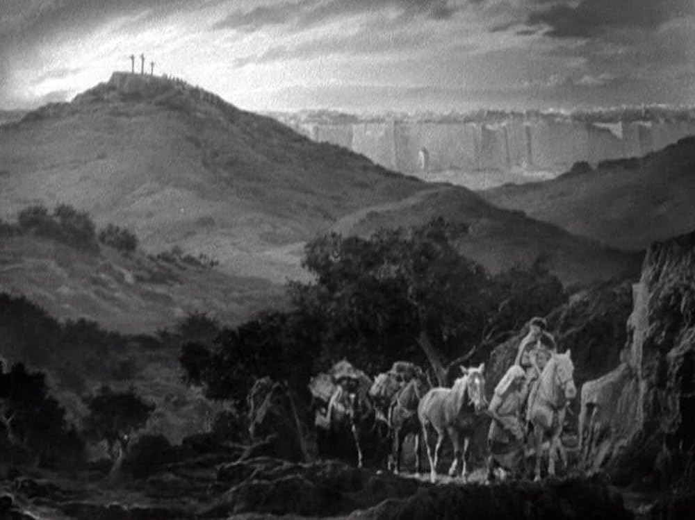 ポンペイ最後の日の画像