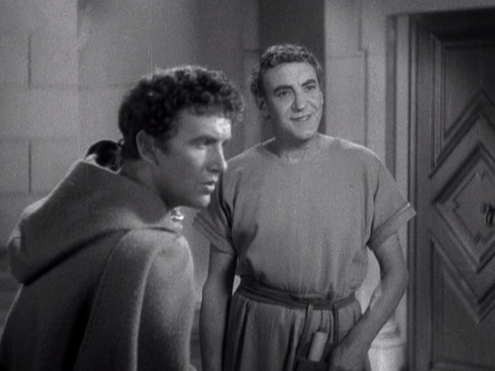 ポンペイ最後の日の画像