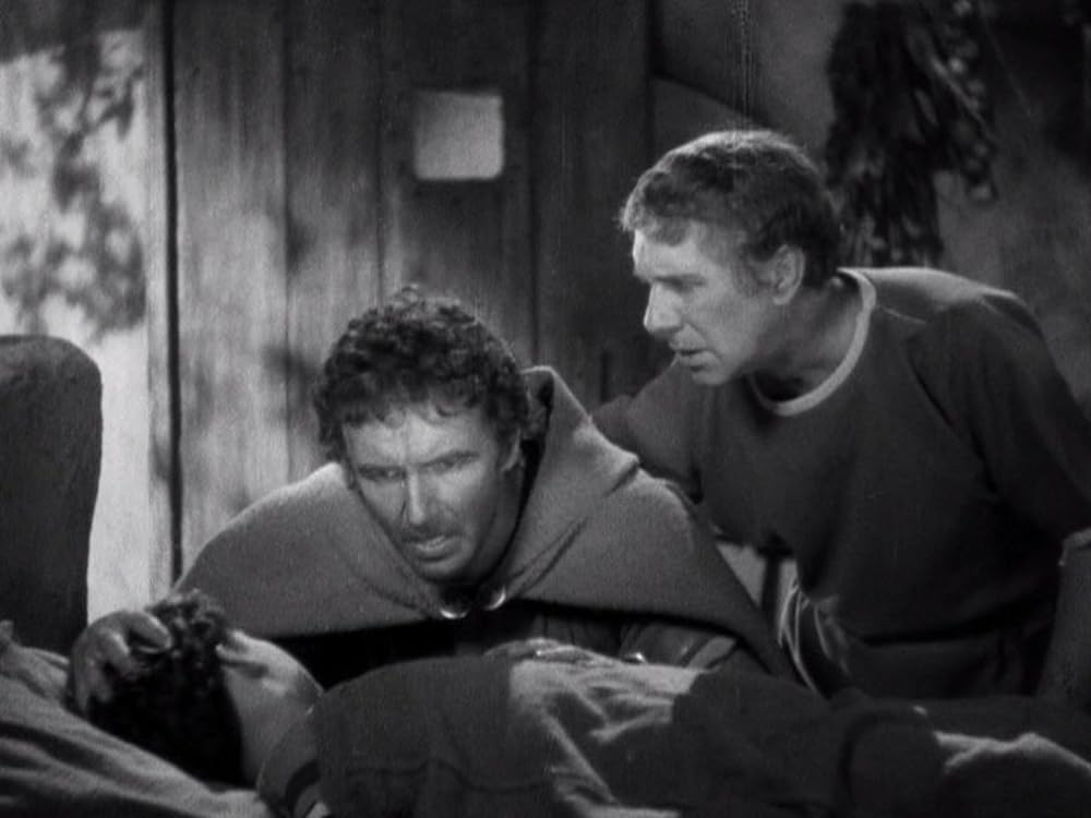 ポンペイ最後の日の画像