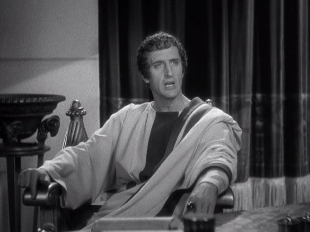 ポンペイ最後の日の画像