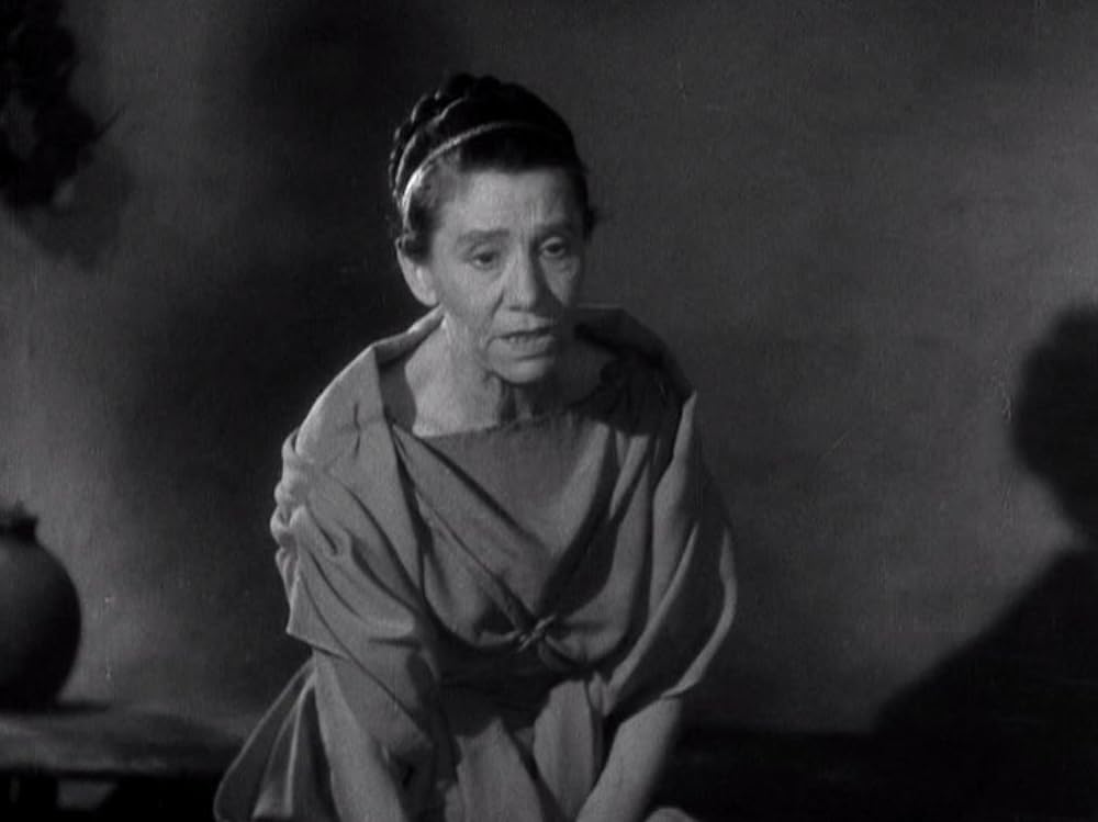 ポンペイ最後の日の画像