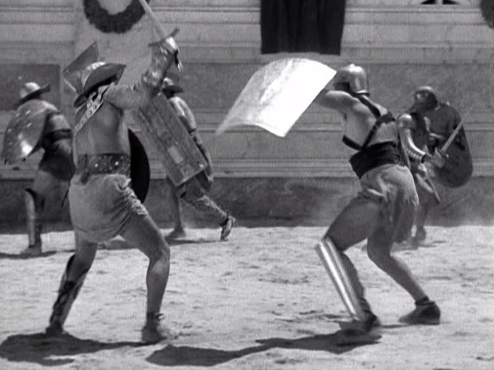 ポンペイ最後の日の画像