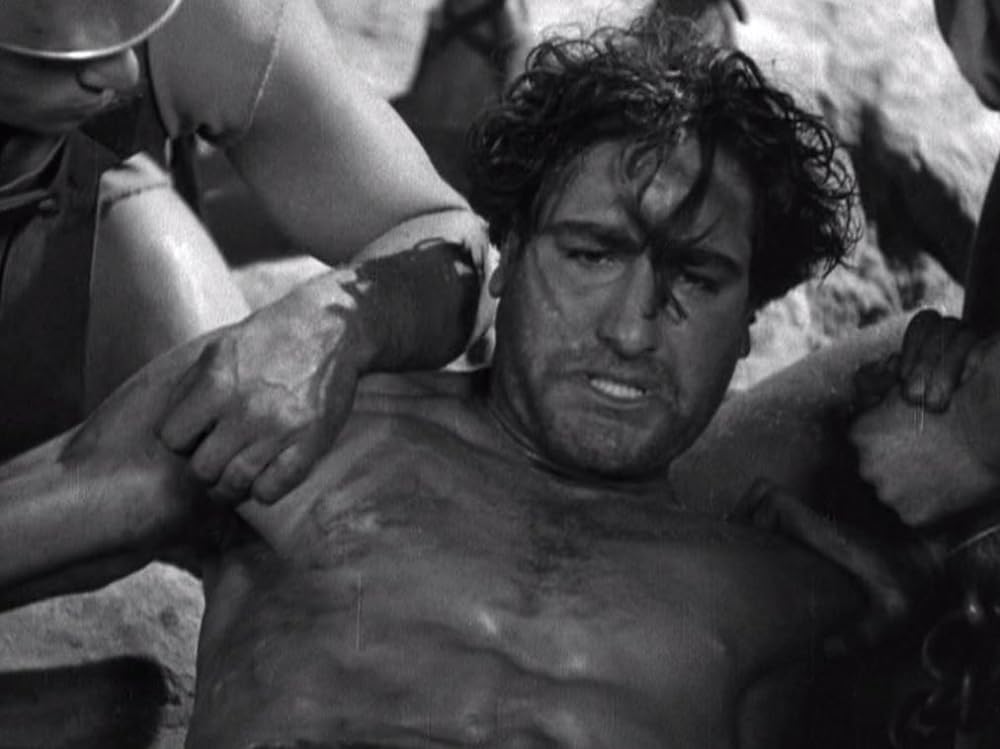 ポンペイ最後の日の画像