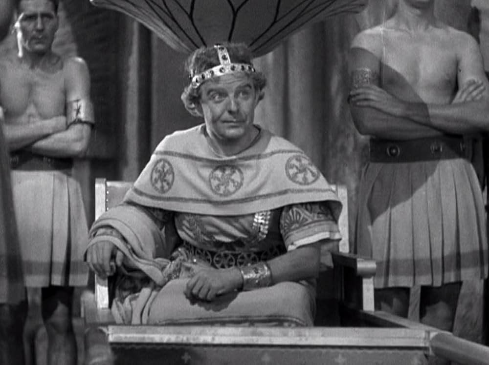 ポンペイ最後の日の画像