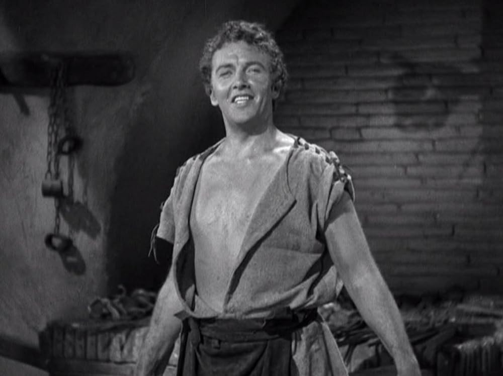 ポンペイ最後の日の画像