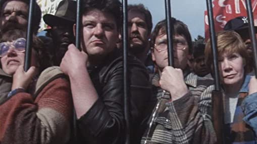 ブリタニア・ホスピタルの画像