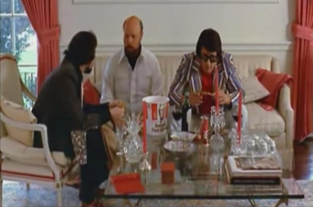 爆走！キャノンボールの画像