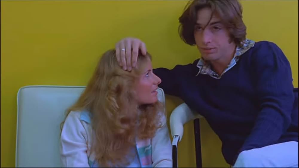 爆走！キャノンボールの画像