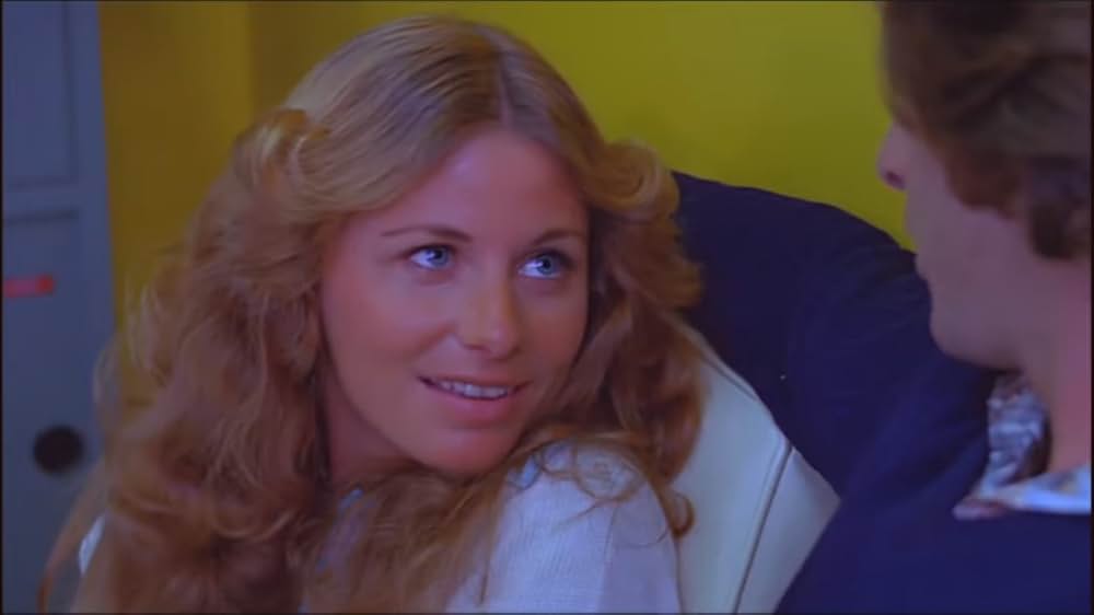 爆走！キャノンボールの画像