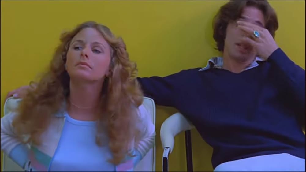 爆走！キャノンボールの画像