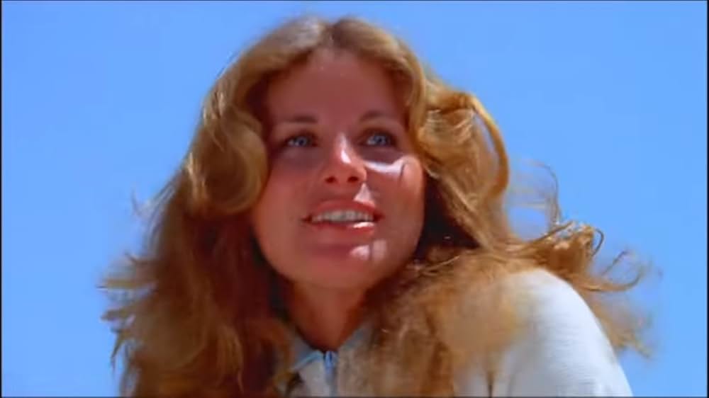 爆走！キャノンボールの画像