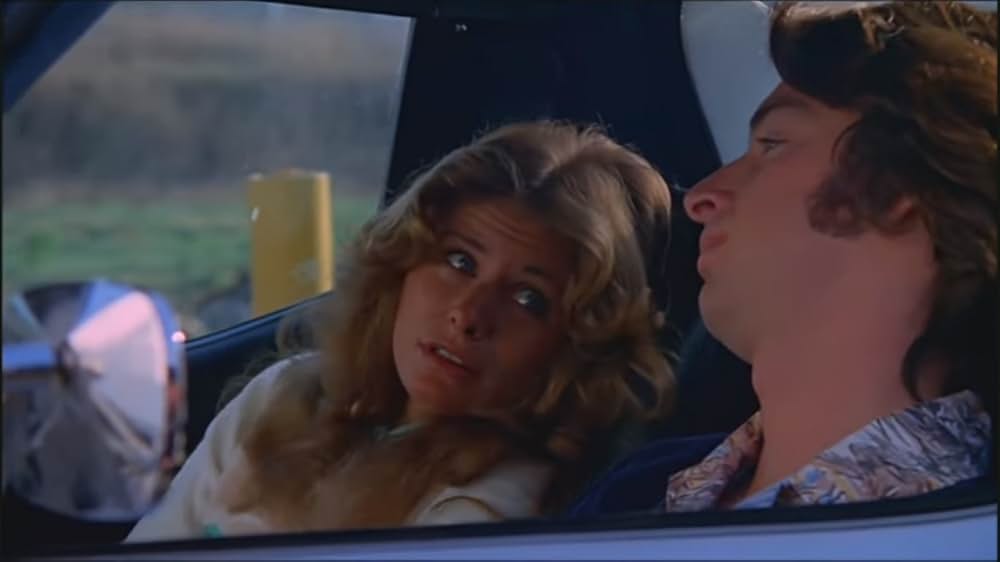 爆走！キャノンボールの画像