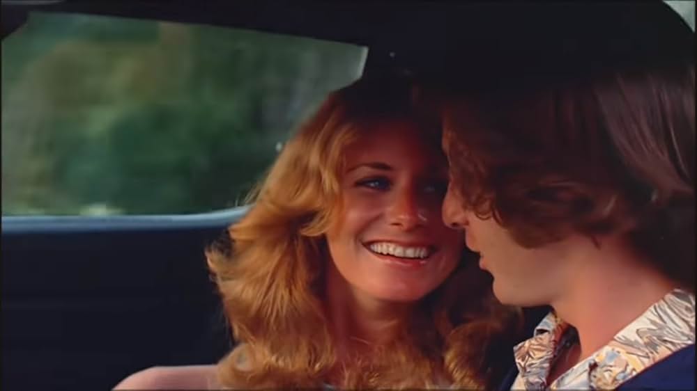 爆走！キャノンボールの画像