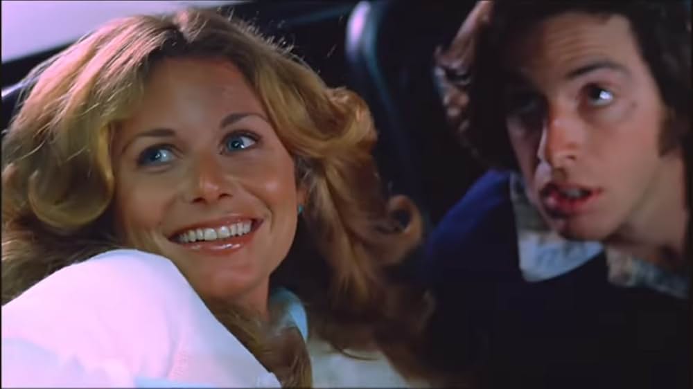 爆走！キャノンボールの画像