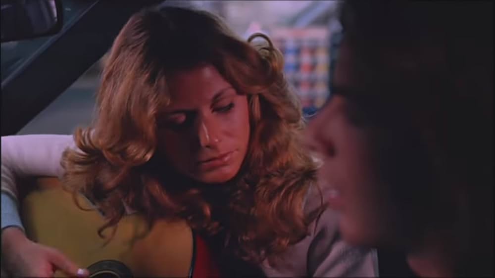 爆走！キャノンボールの画像