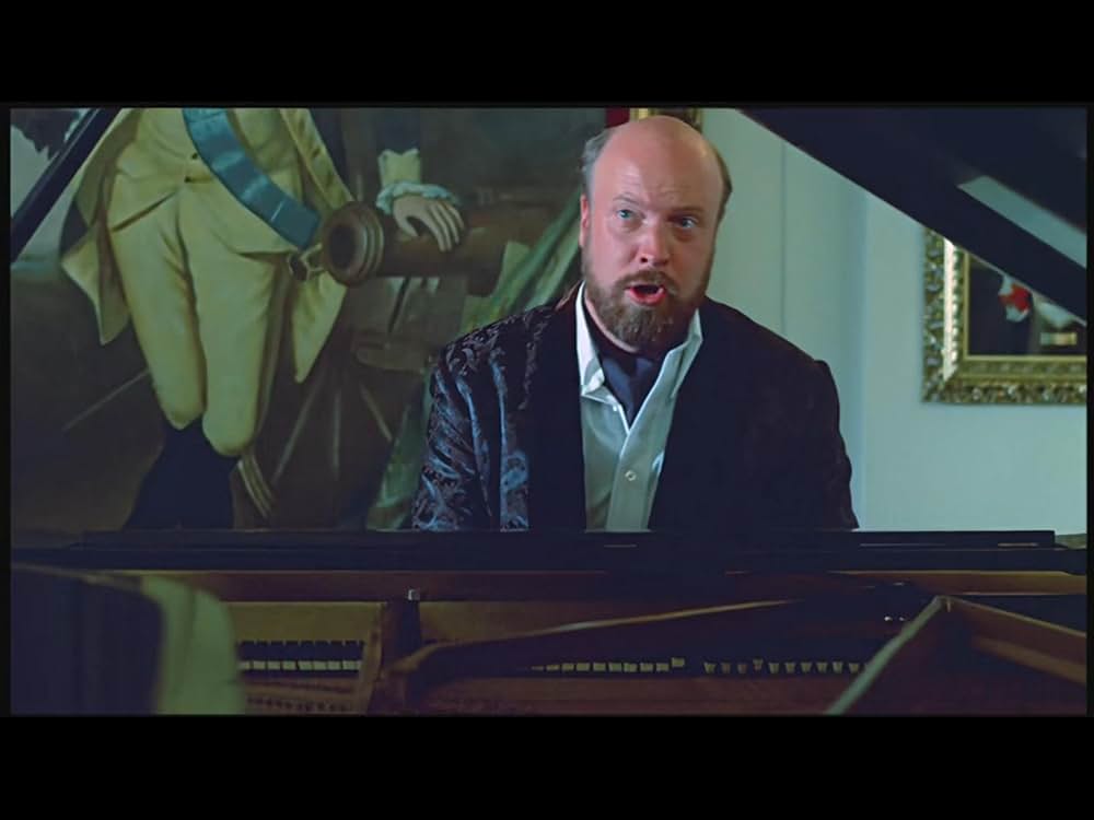 爆走！キャノンボールの画像