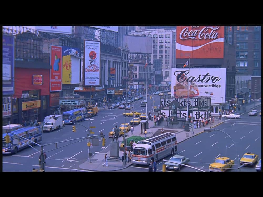 爆走！キャノンボールの画像