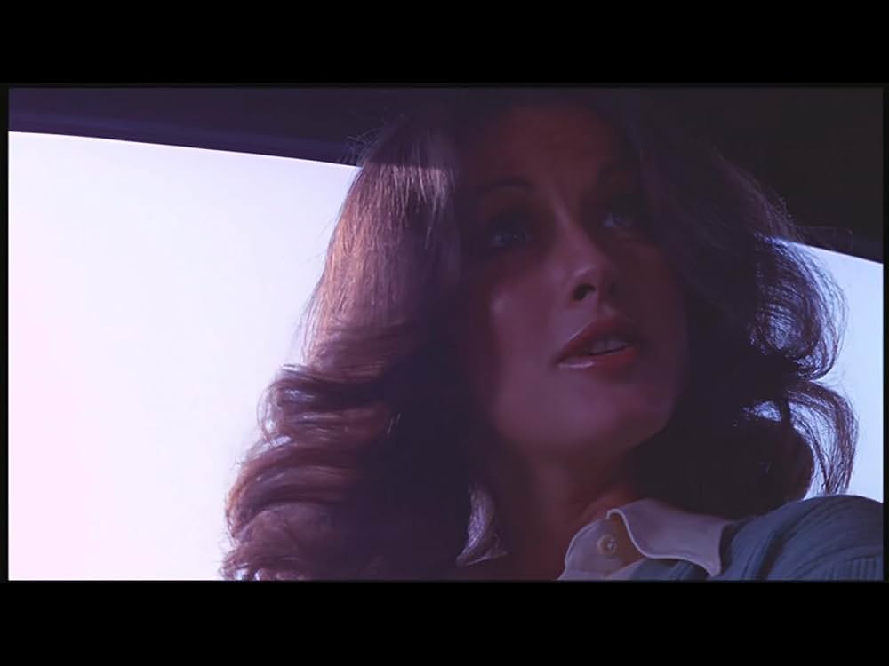 爆走！キャノンボールの画像