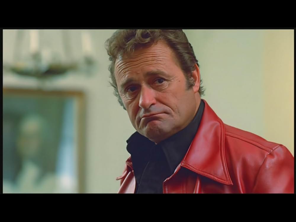 爆走！キャノンボールの画像