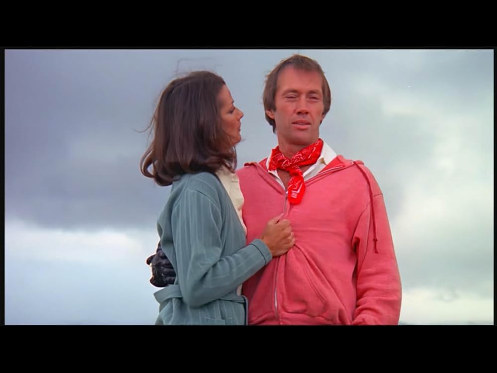 爆走！キャノンボールの画像