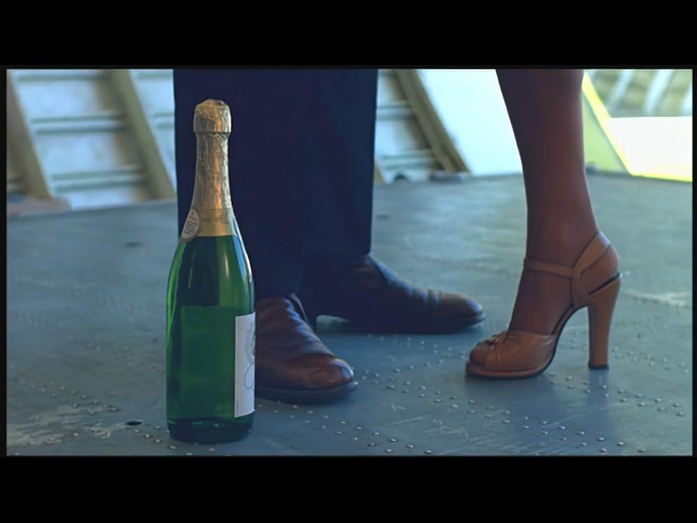 爆走！キャノンボールの画像