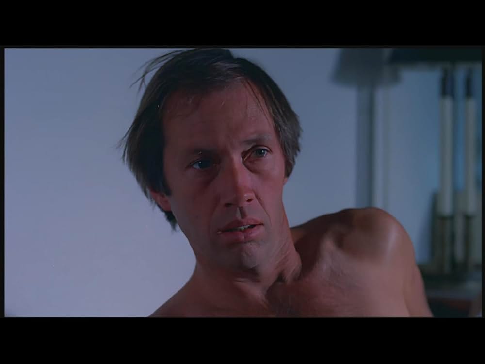 爆走！キャノンボールの画像