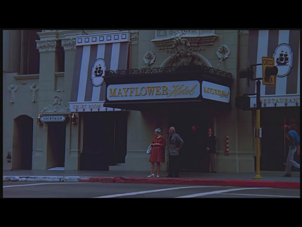 爆走！キャノンボールの画像