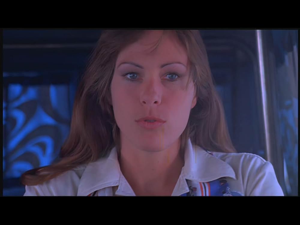 爆走！キャノンボールの画像