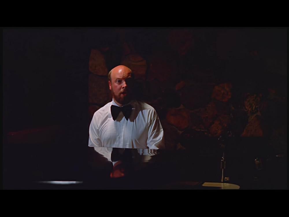 爆走！キャノンボールの画像