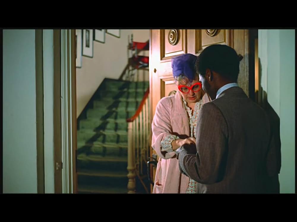 爆走！キャノンボールの画像