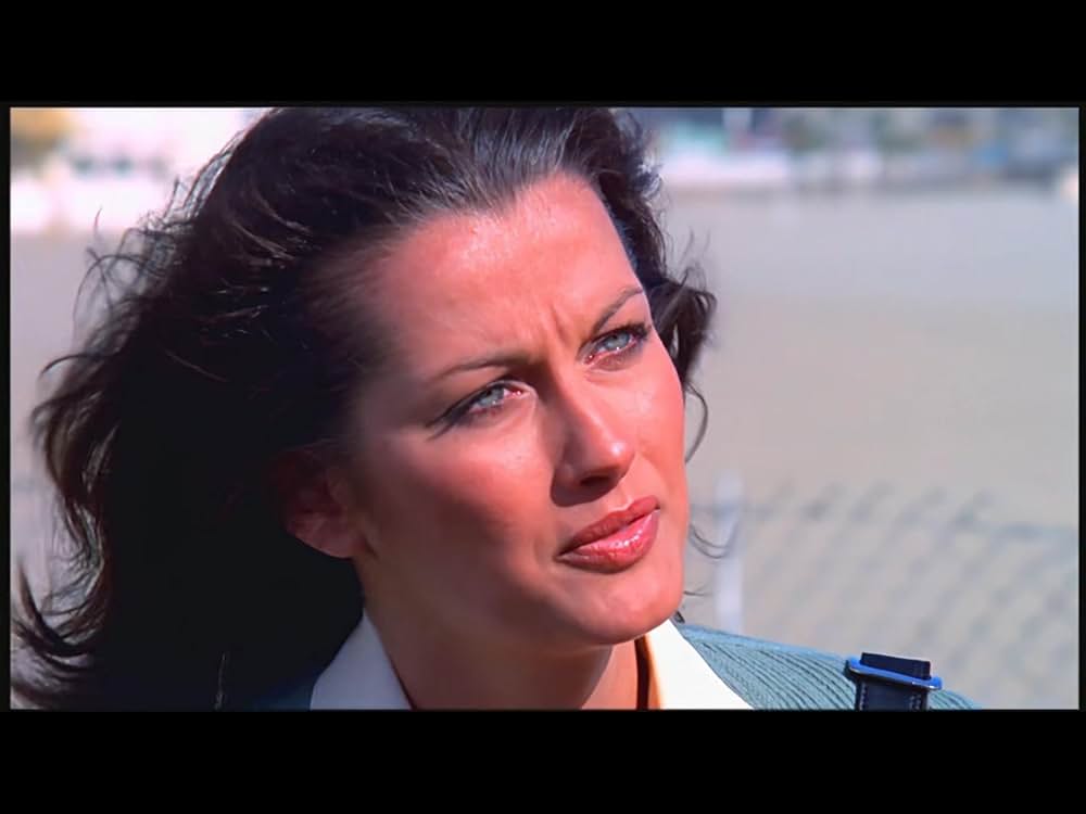 爆走！キャノンボールの画像