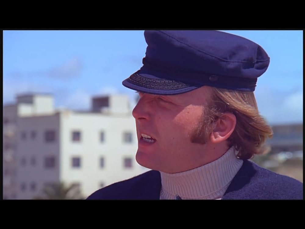 爆走！キャノンボールの画像