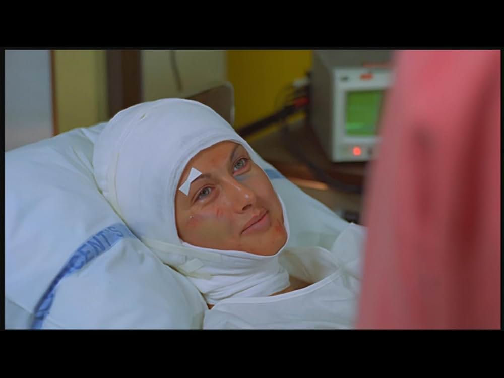 爆走！キャノンボールの画像