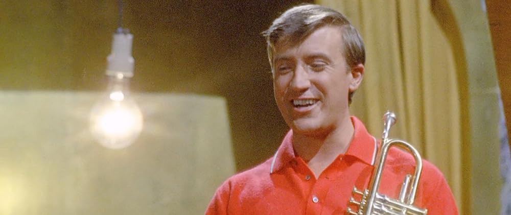 テラー博士の恐怖の画像