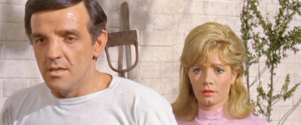 テラー博士の恐怖の画像