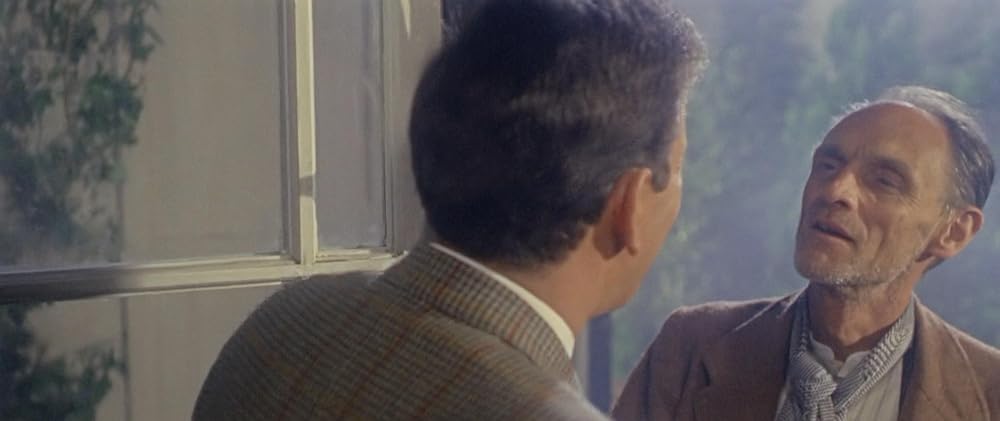 テラー博士の恐怖の画像