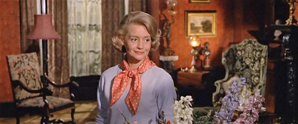 テラー博士の恐怖の画像