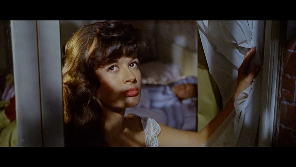 テラー博士の恐怖の画像