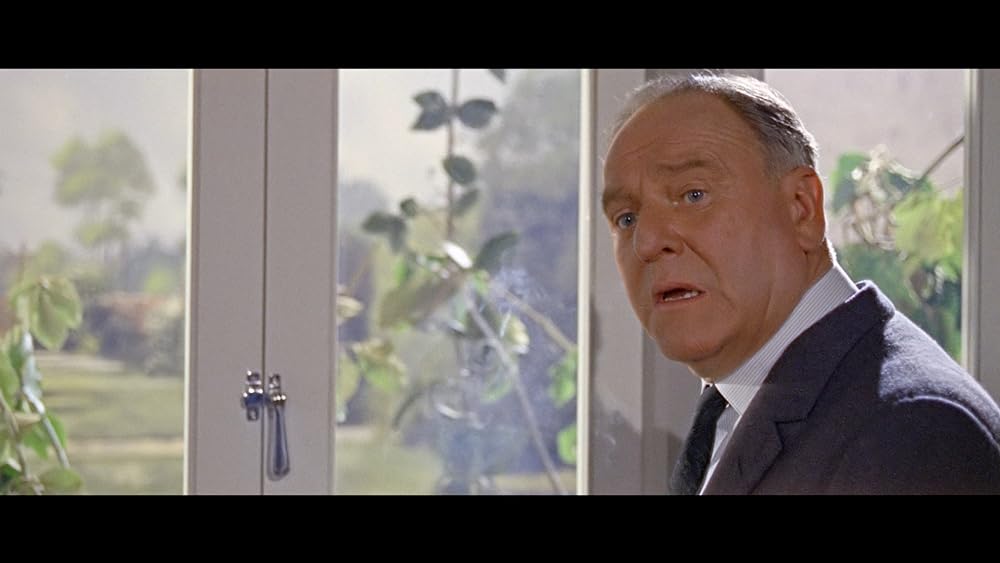 テラー博士の恐怖の画像