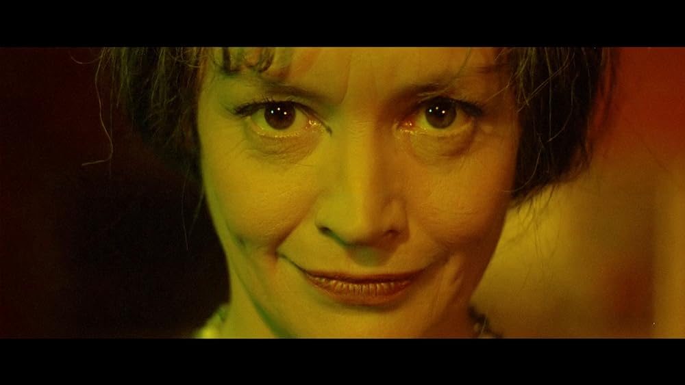 テラー博士の恐怖の画像