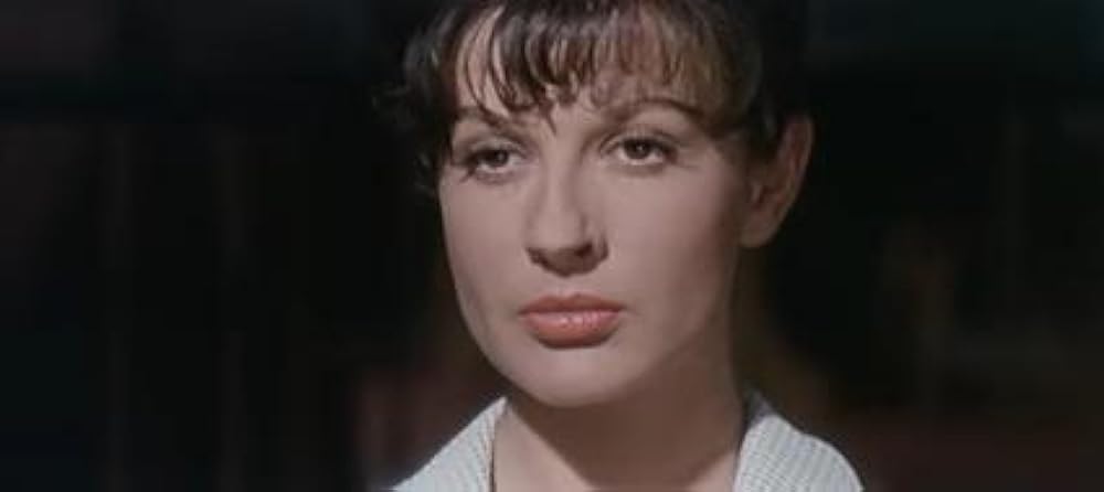 テラー博士の恐怖の画像