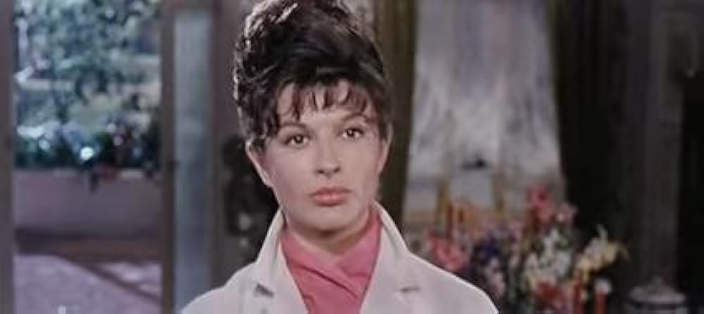 テラー博士の恐怖の画像